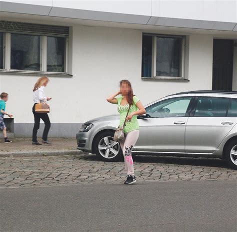 Waldmohr Prostituierte Finden
