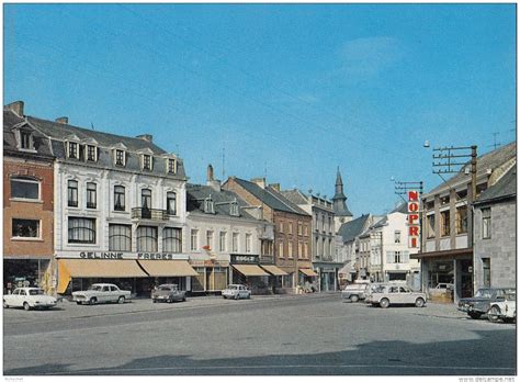 Florennes Prostituierte