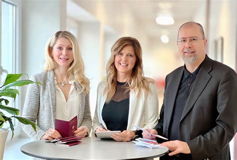 Freistadt Prostituierte