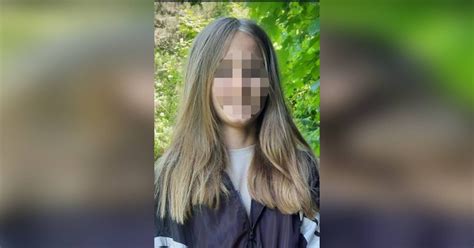 Freudenberg Prostituierte