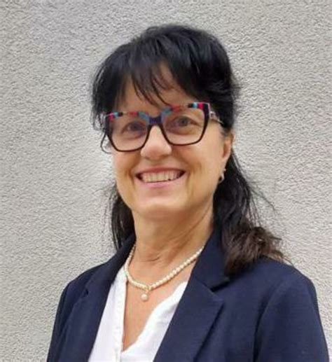 Gallneukirchen Prostituierte