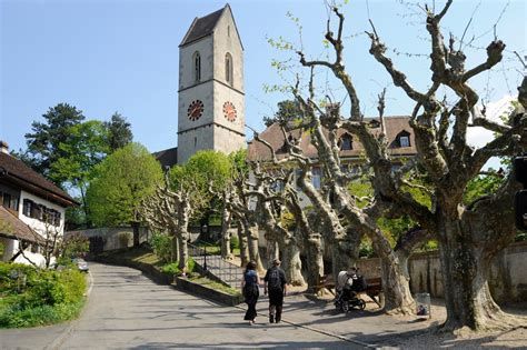 Gelterkinden Prostituierte