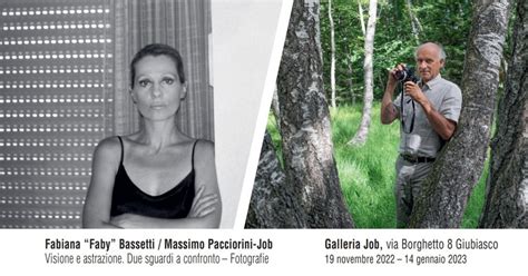Giubiasco Prostituierte