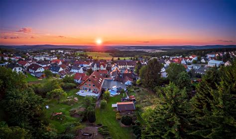 Glashütten Prostituierte