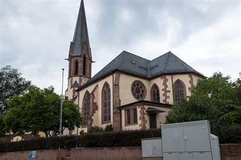 Großheubach Prostituierte