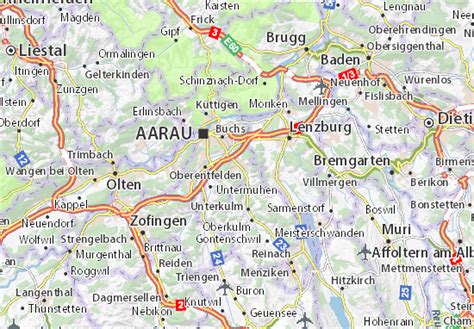Gränichen Prostituierte