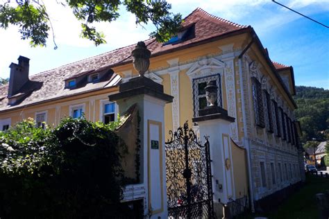 Gösting Prostituierte