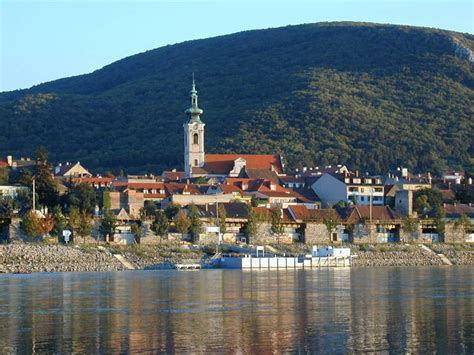 Hainburg An Der Donau Prostituierte