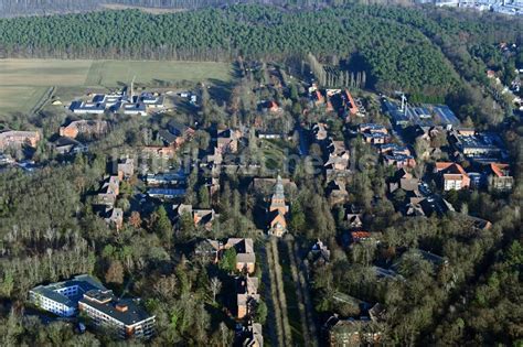 Hakenfelde Prostituierte