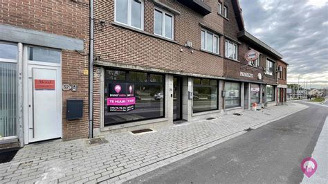 Helchteren Prostituierte
