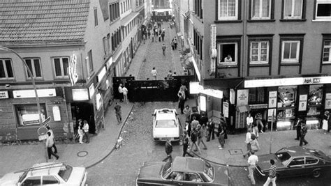 Herten Prostituierte