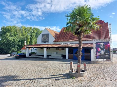 Herzele Prostituierte