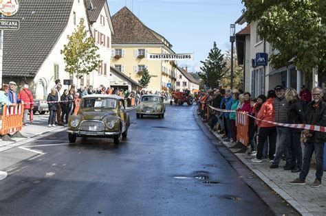 Hilzingen Prostituierte