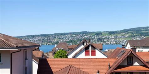 Horgen Horgen Dorfkern Prostituierte
