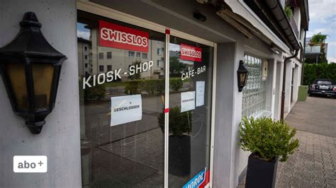 Hünenberg Prostituierte