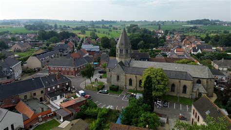 Ichtegem Prostituierte