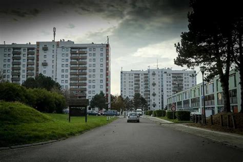 Jemappes Prostituierte