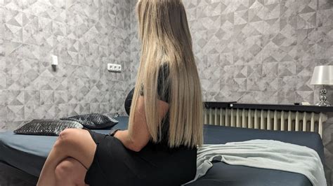 Jever Prostituierte