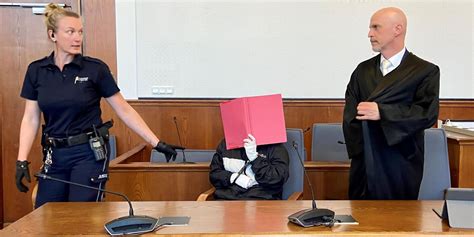 Jurisprudenz Prostituierte