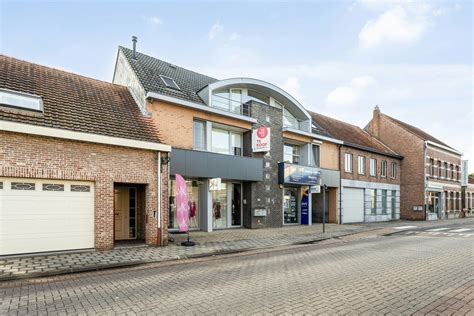 Kalmthout Prostituierte