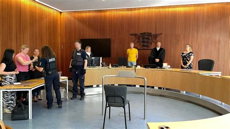 Karlsruhe Prostituierte