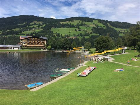 Kirchberg In Tirol Prostituierte