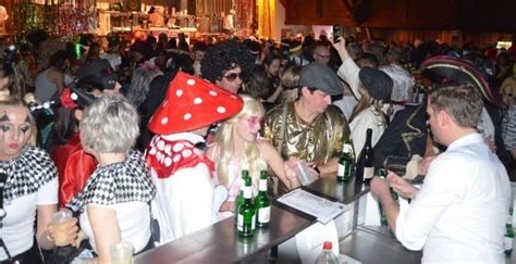 Kirchbichl Prostituierte