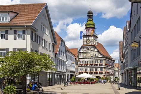 Kirchheim Unter Teck Prostituierte