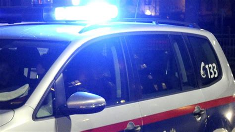 Kitzbühel Prostituierte