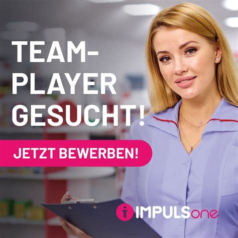 Klein Schwülper Prostituierte