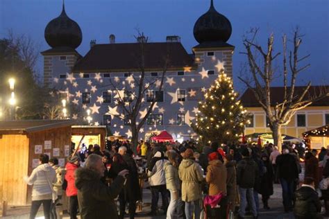 Kottingbrunn Prostituierte