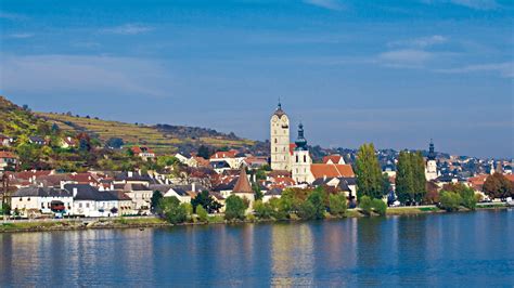 Krems An Der Donau Prostituierte
