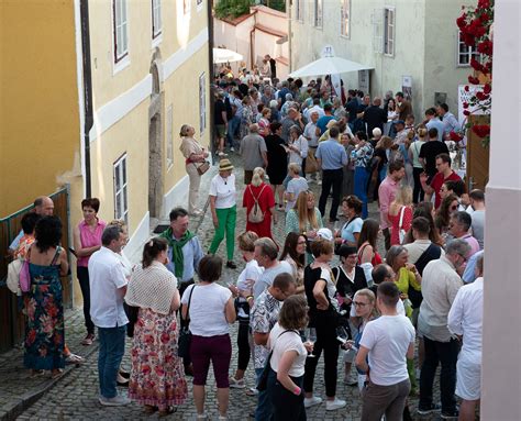 Kremsmünster Prostituierte