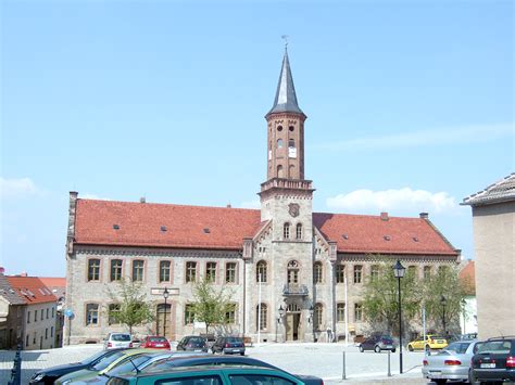 Könnern Prostituierte