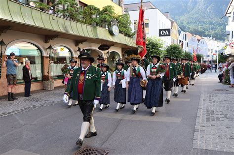 Landeck Prostituierte