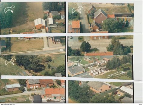 Langdorp Prostituierte