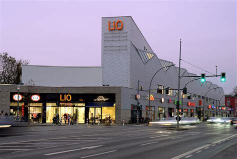 Lichterfelde Prostituierte