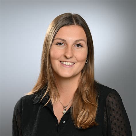 Liebenau Prostituierte