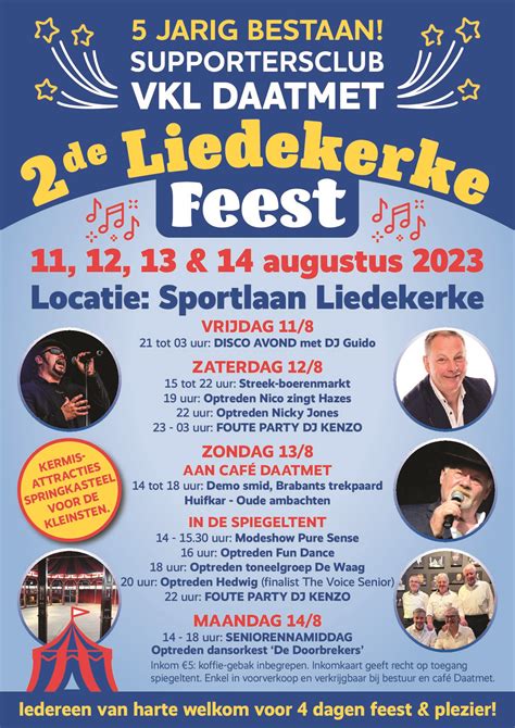 Liedekerke Prostituierte