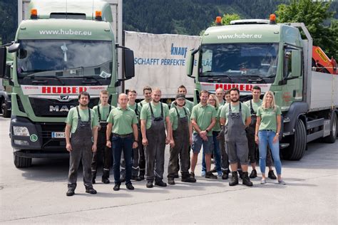 Liezen Prostituierte