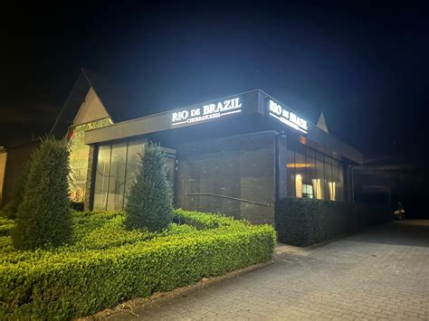 Maasmechelen Prostituierte