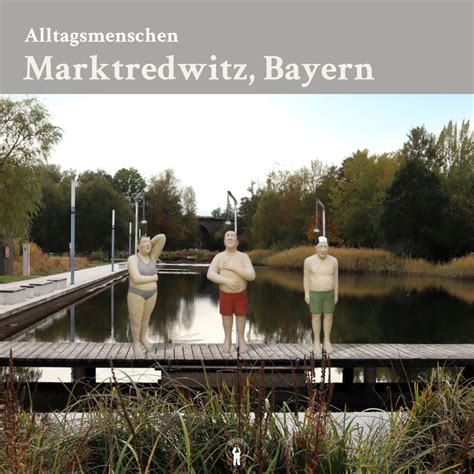 Marktredwitz Prostituierte