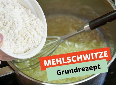 Mehlschwitze Prostituierte