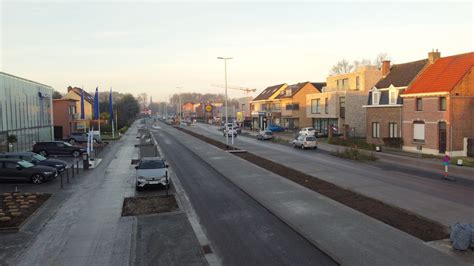 Melsele Prostituierte