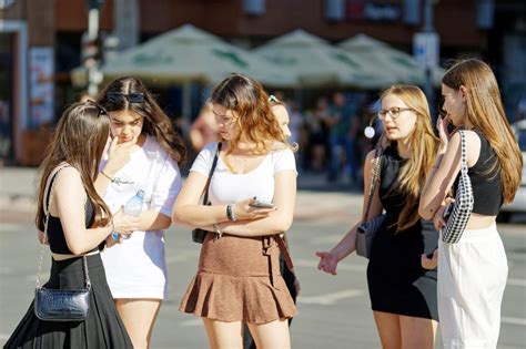 Merksem Prostituierte
