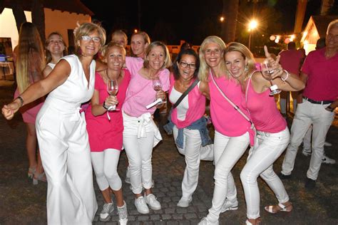Mistelbach Prostituierte