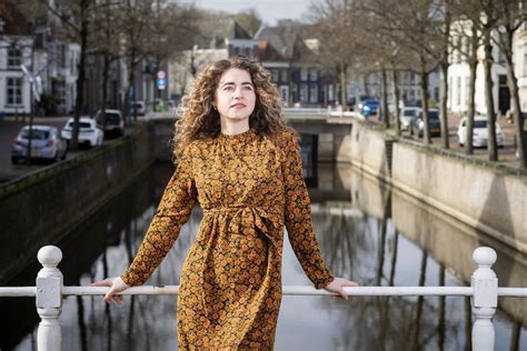 Moerbeke Prostituierte