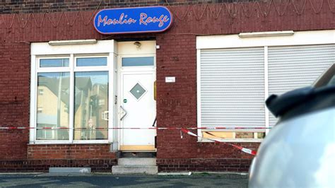 Moers Prostituierte
