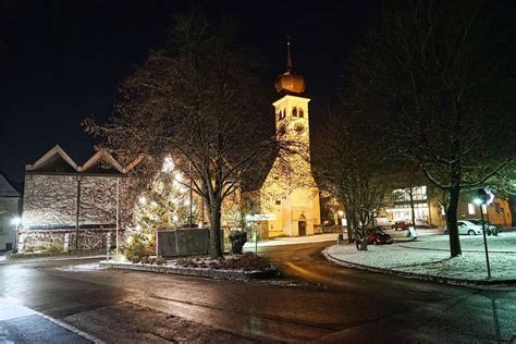 Neuhofen An Der Krems Prostituierte