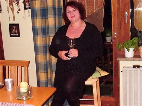 Neustadt In Holstein Prostituierte